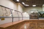 Muzeum Zoologii w Kownie - 2