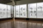 Muzeum Zoologii w Kownie - 3
