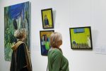 The National M. K. Čiurlionis Art Museum is the oldest art museum in Lithuania - 2