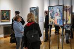 The National M. K. Čiurlionis Art Museum is the oldest art museum in Lithuania - 4