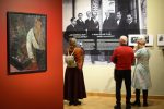 The National M. K. Čiurlionis Art Museum is the oldest art museum in Lithuania - 5