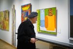 The National M. K. Čiurlionis Art Museum is the oldest art museum in Lithuania - 6
