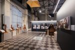 Museum für Energie und Technologie in Vilnius - 2