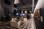 Museum für Energie und Technologie in Vilnius - 3