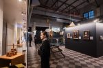 Museum für Energie und Technologie in Vilnius - 4