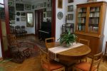 Devil&#039;s Museum in Kaunas - 6