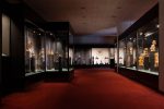 Devil&#039;s Museum in Kaunas - 3