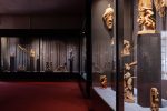 Devil&#039;s Museum in Kaunas - 2