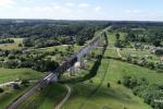 Lyduvenai Railway Bridge - 5