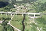 Lyduvenai Railway Bridge - 6