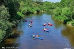 Байдарки, SUP, рыбацкая лодка в аренду - 2