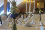 Banquet, conference halls in Kretinga region in Vienkiemis homestead - 4