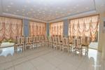 Sauna and banquet hall for rent - 6