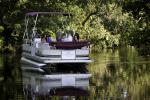 Boat Rent, water bicycles in Homestead "Vienkiemis"