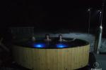 Whirlpool zu vermieten in Kaunas und Kaunas Bezirk - 3