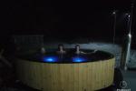 Jacuzzi do wynajęcia w Kownie i rejonie kowienskim - 3