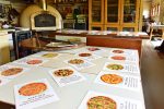 Programy edukacyjne w zagrodzie „Słoneczny Bebras”: gotowanie kibinów, pizzy, chaczapuri, szaszłyków - 2