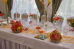 MEMELIO DVARAS - Manor in Klaipeda district - ballroom, sauna - for your celebrations! - 3