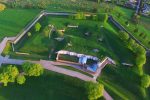 Kaunas Ninth Fort - 2