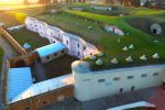 Kaunas Ninth Fort - 3