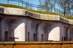 Kaunas Ninth Fort - 4