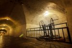 Kaunas Ninth Fort - 5