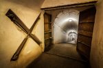 Kaunas Ninth Fort - 6