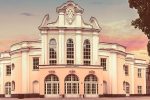 Staatliches Musiktheater Kaunas - 5
