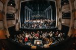 Staatliches Musiktheater Kaunas - 2