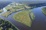 Merkiné mound - 5