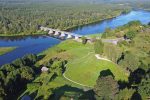 Merkiné mound - 6