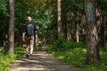 Кулаутува – уютный городок для посещения в Каунасском районе - 5