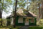Кулаутува – уютный городок для посещения в Каунасском районе - 6