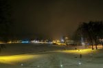 Druskonis-See - 4