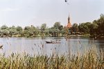 Druskonis-See - 5
