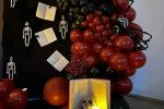 Auroradream- health center near Vilnius for sports, celebrations, events - 2