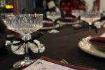 Auroradream- health center near Vilnius for sports, celebrations, events - 5