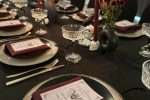 Auroradream- health center near Vilnius for sports, celebrations, events - 6