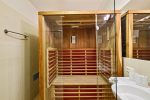 SPA-Unterhaltung: Saunen, Whirlpool, Massagen im Herrenhaus „Luokesų Dvaras“ - 5