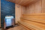 Wasservergnügungspark: Saunen, Schwimmbäder im Bezirk Klaipeda, im Camping „Dreverna“**** - 5