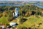 Lithuanian Museum of Ethnocosmology - 3