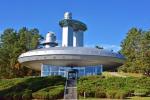 Lithuanian Museum of Ethnocosmology - 4
