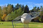 Lithuanian Museum of Ethnocosmology - 5