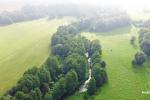 Kayak trips along the rivers in Lithuania - 5