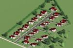 Land plots for sale in Siauliai region