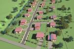 Land plots for sale in Siauliai region - 2