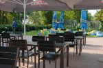 Рестобар La Siesta в Каркле, 8 км от центра Клайпеды - 2