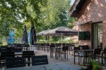 Рестобар La Siesta в Каркле, 8 км от центра Клайпеды - 5