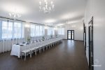 Lotus Villa - wynajem domu na wesela, uroczystości i imprezy. - 3