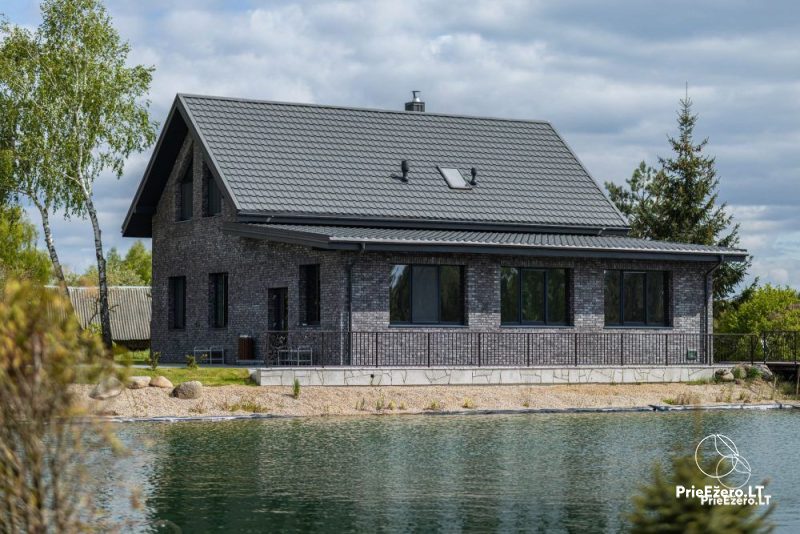 Lotus Villa – Gehöft mieten für Hochzeiten, Feiern, Veranstaltungen.